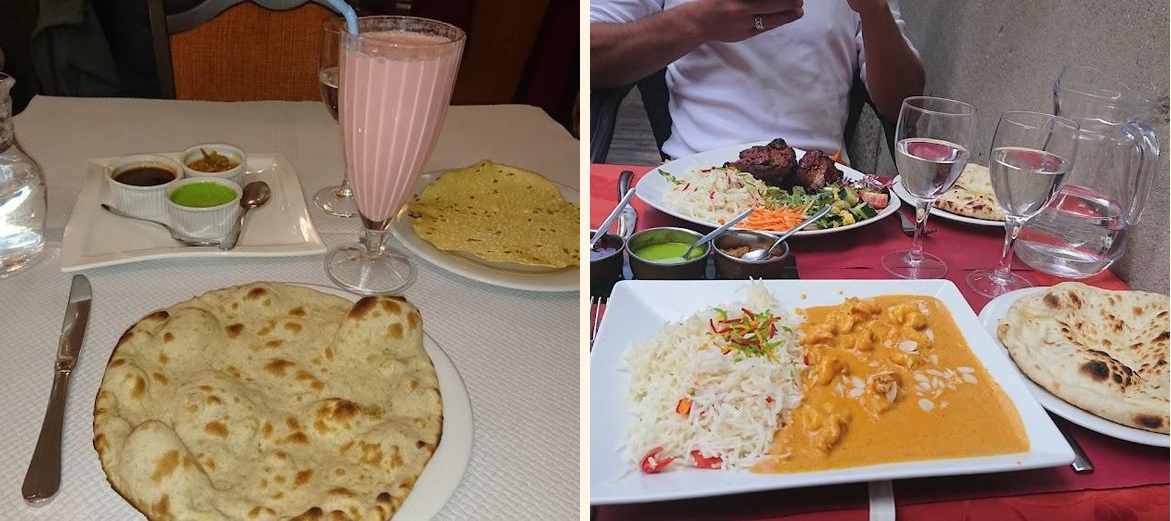 Le Penjab - Gallery Image 4