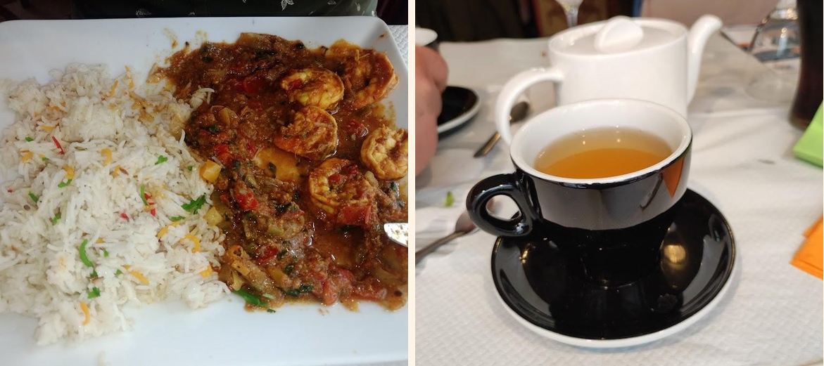 Le Penjab - Gallery Image 5