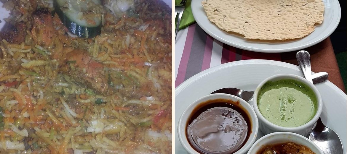 Le Penjab - Gallery Image 6