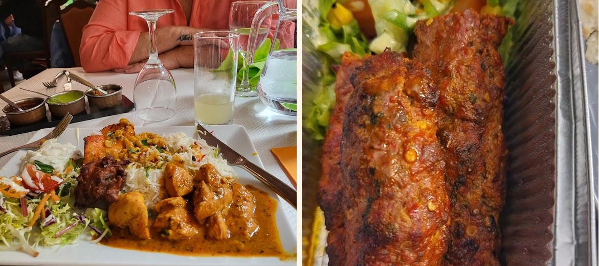 Le Penjab - Gallery Image 7